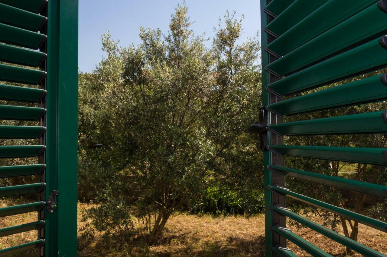 Holiday Home Laurea Supetar Exterior foto